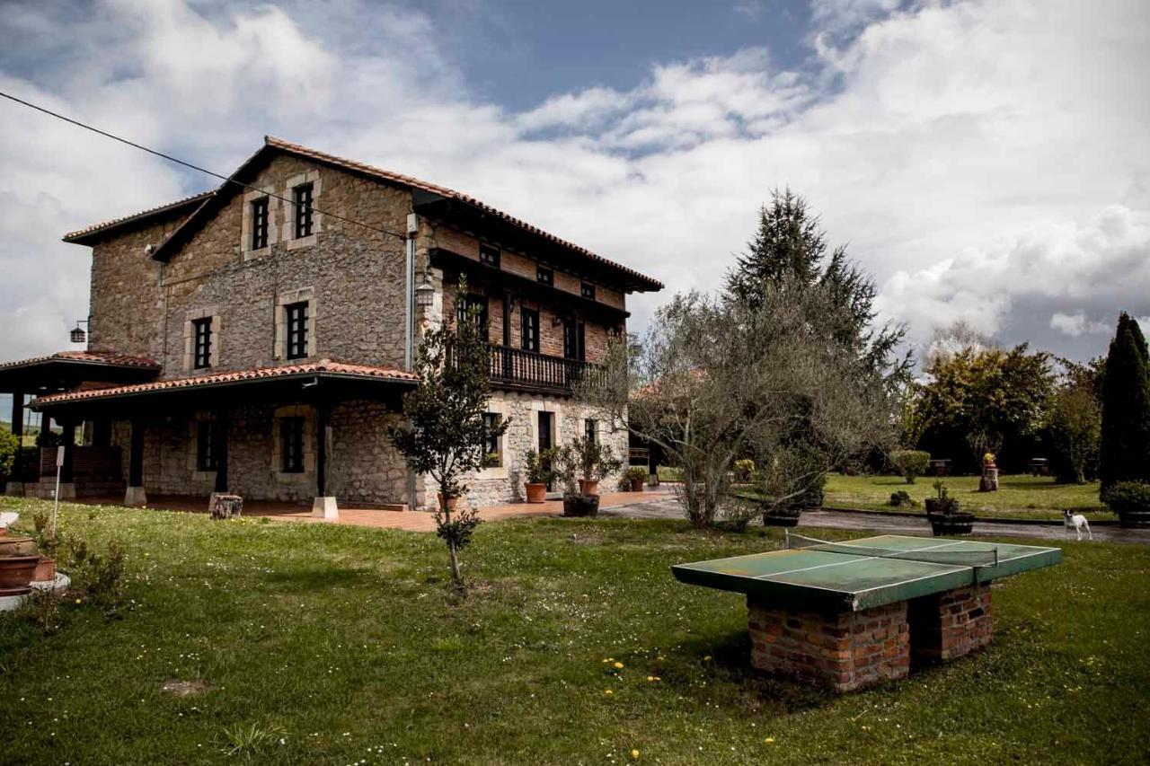Apartamento La Gloria *