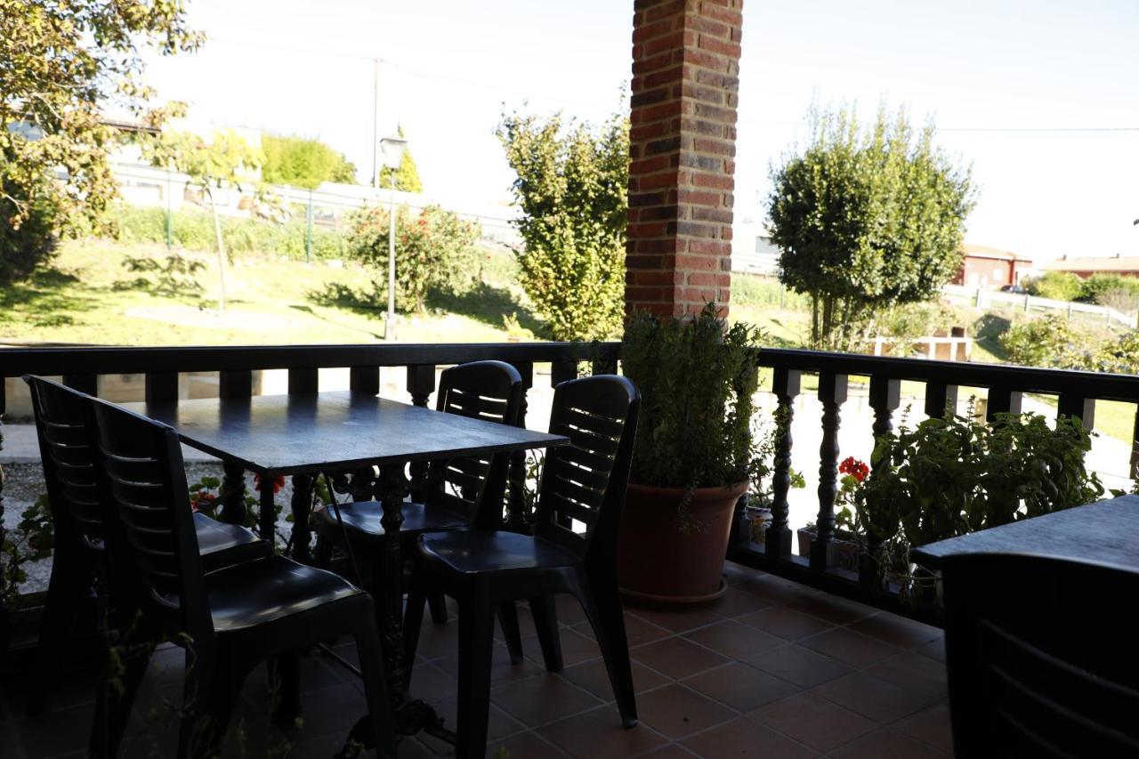 Apartment La Gloria