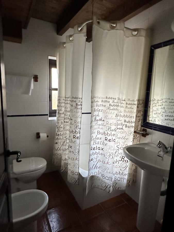 La Gloria Apartment