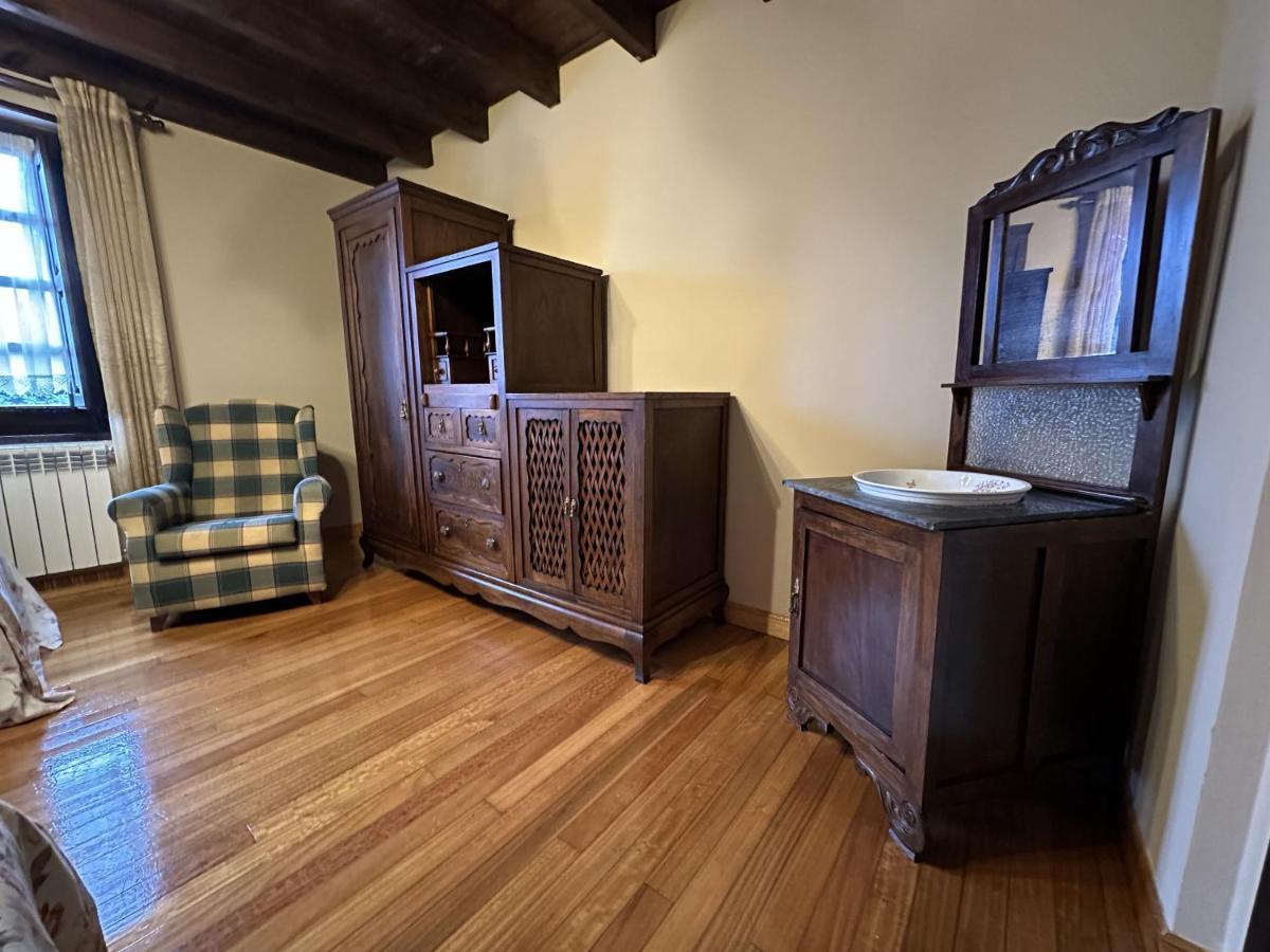 La Gloria Apartment *