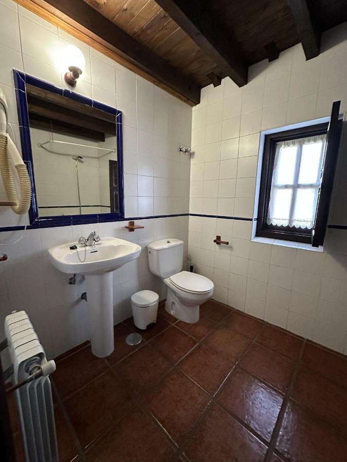 La Gloria Apartment
