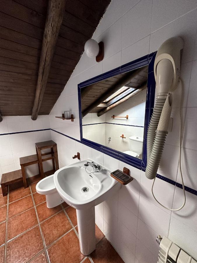 Apartment La Gloria Santillana del Mar