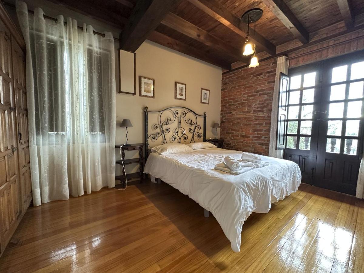 Apartment La Gloria