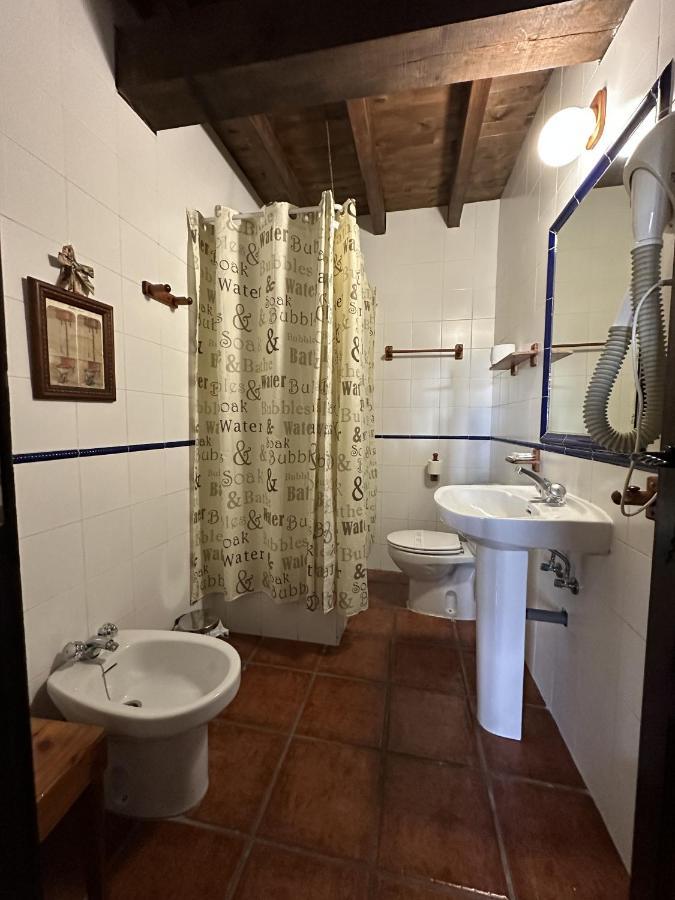 Apartamento La Gloria Santillana del Mar