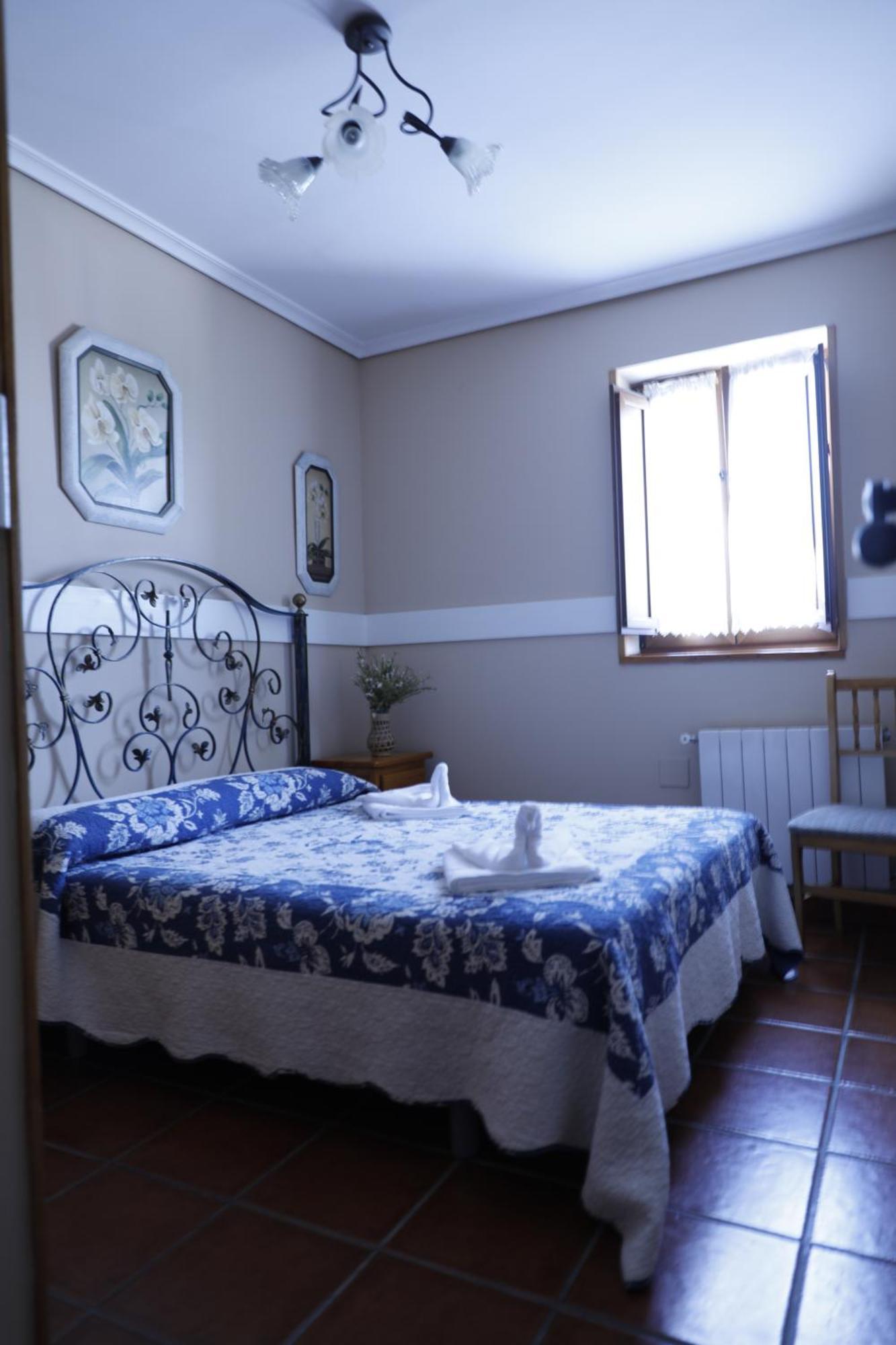 La Gloria Apartment Santillana del Mar