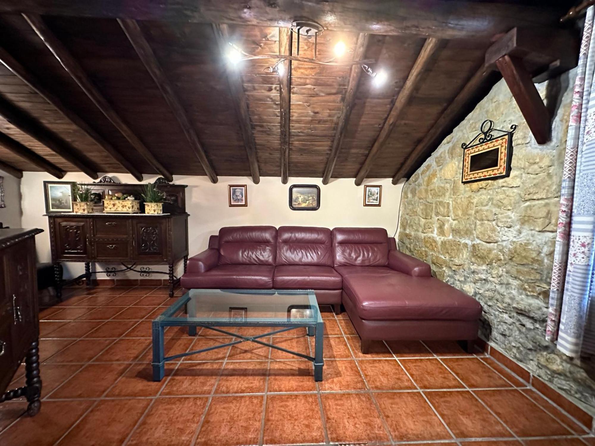 Apartment La Gloria