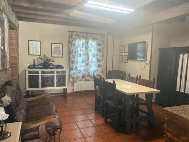Apartamento La Gloria Santillana del Mar