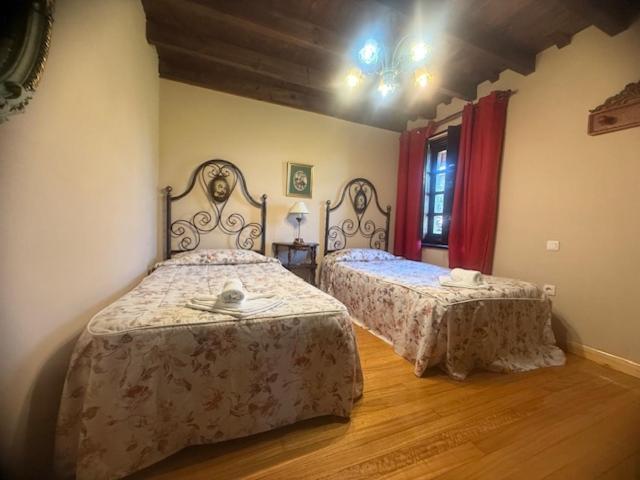 La Gloria Apartamento
