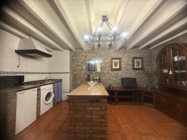 La Gloria Apartamento Santillana del Mar