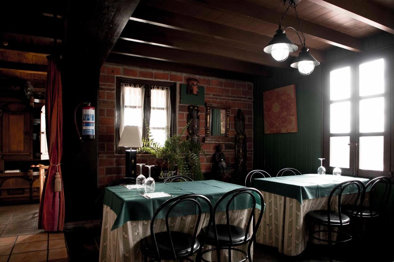 La Gloria Apartment *