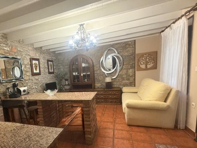 La Gloria Apartment *