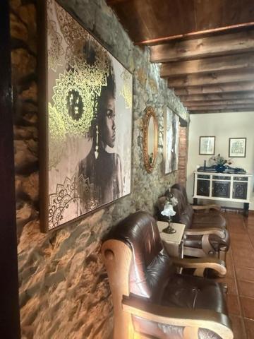La Gloria Apartment Santillana del Mar