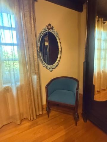 La Gloria Apartment *